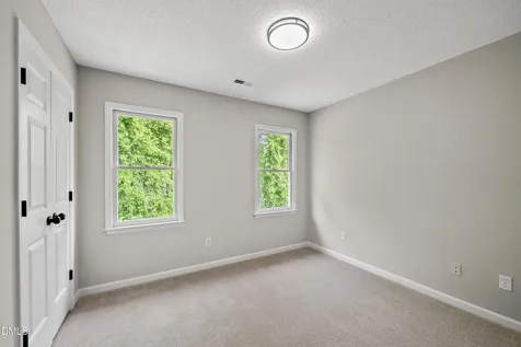4220 Timberwood Drive Raleigh NC 27612