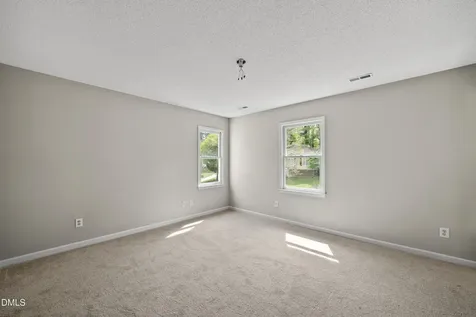 4220 Timberwood Drive Raleigh NC 27612