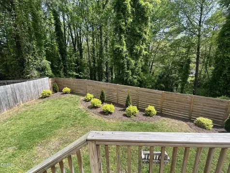 4220 Timberwood Drive Raleigh NC 27612