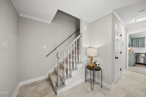 4220 Timberwood Drive Raleigh NC 27612