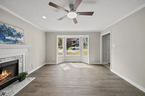 4220 Timberwood Drive Raleigh NC 27612