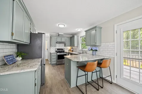 4220 Timberwood Drive Raleigh NC 27612
