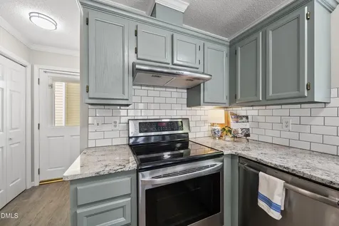 4220 Timberwood Drive Raleigh NC 27612