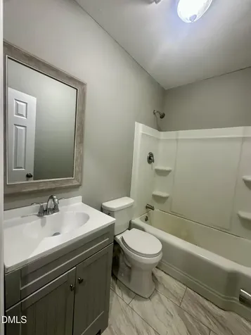 510 Dail Street Goldsboro NC 27530
