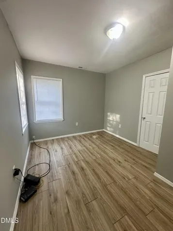 510 Dail Street Goldsboro NC 27530