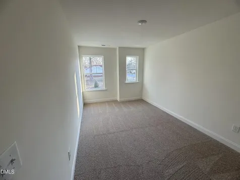 460 La Maison Avenue Wendell NC 27591