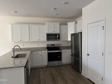 460 La Maison Avenue Wendell NC 27591