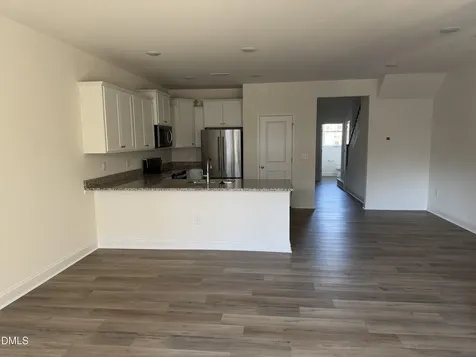 460 La Maison Avenue Wendell NC 27591