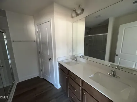 460 La Maison Avenue Wendell NC 27591