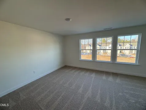 460 La Maison Avenue Wendell NC 27591