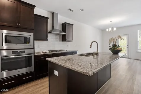 210 Vista Creek Place Cary NC 27511