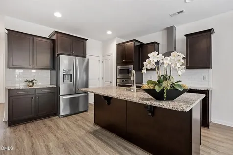 210 Vista Creek Place Cary NC 27511
