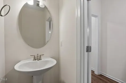 210 Vista Creek Place Cary NC 27511