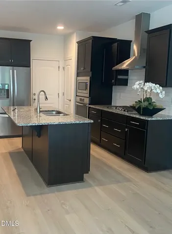 210 Vista Creek Place Cary NC 27511