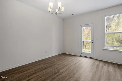 210 Vista Creek Place Cary NC 27511