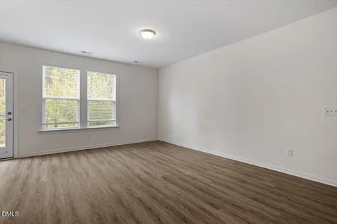 210 Vista Creek Place Cary NC 27511