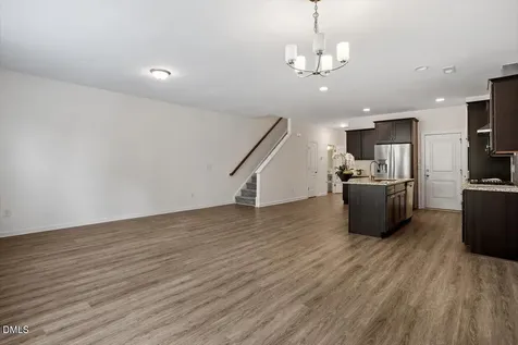 210 Vista Creek Place Cary NC 27511