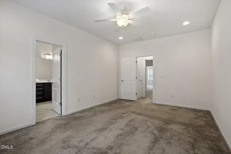 210 Vista Creek Place Cary NC 27511