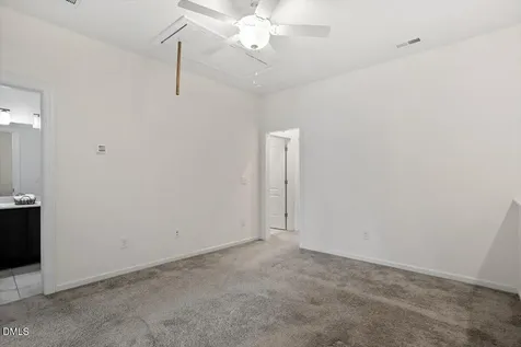 210 Vista Creek Place Cary NC 27511