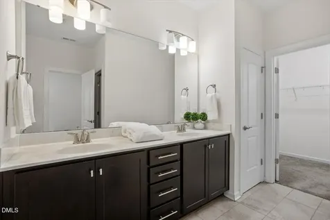 210 Vista Creek Place Cary NC 27511