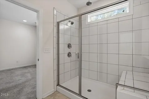 210 Vista Creek Place Cary NC 27511