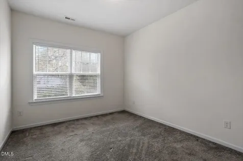 210 Vista Creek Place Cary NC 27511
