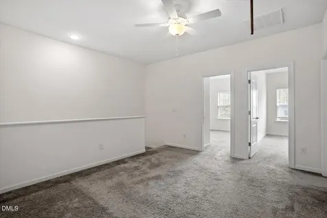 210 Vista Creek Place Cary NC 27511