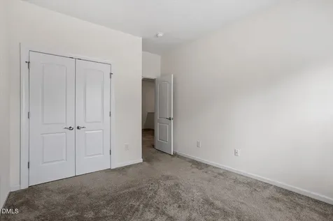 210 Vista Creek Place Cary NC 27511