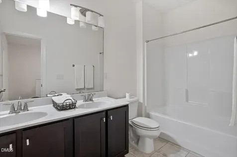 210 Vista Creek Place Cary NC 27511