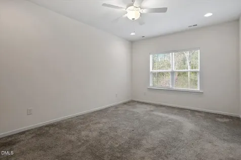 210 Vista Creek Place Cary NC 27511
