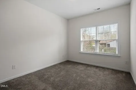 210 Vista Creek Place Cary NC 27511