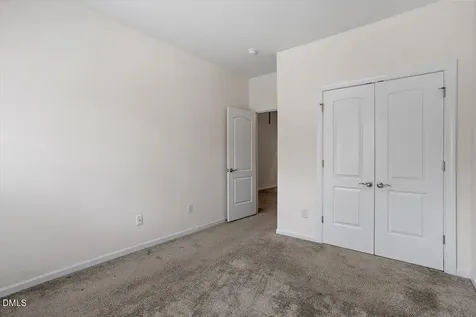 210 Vista Creek Place Cary NC 27511
