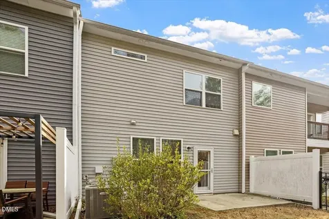 210 Vista Creek Place Cary NC 27511