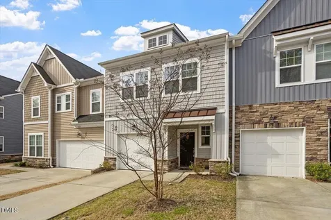 210 Vista Creek Place Cary NC 27511