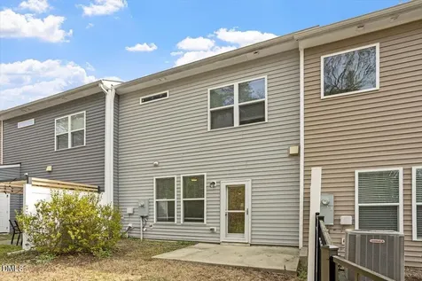 210 Vista Creek Place Cary NC 27511