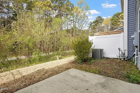 210 Vista Creek Place Cary NC 27511