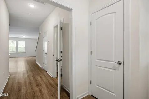 210 Vista Creek Place Cary NC 27511