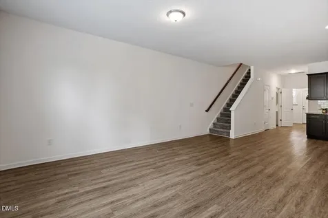 210 Vista Creek Place Cary NC 27511