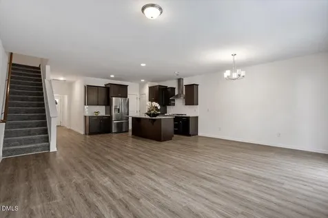 210 Vista Creek Place Cary NC 27511