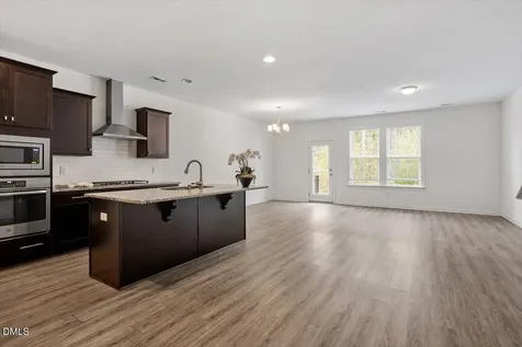 210 Vista Creek Place Cary NC 27511