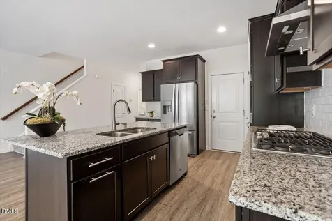 210 Vista Creek Place Cary NC 27511