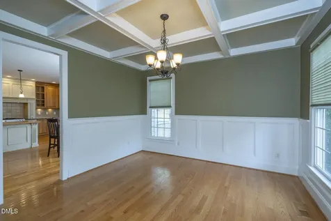 116 Celtic Circle Chapel Hill NC 27516