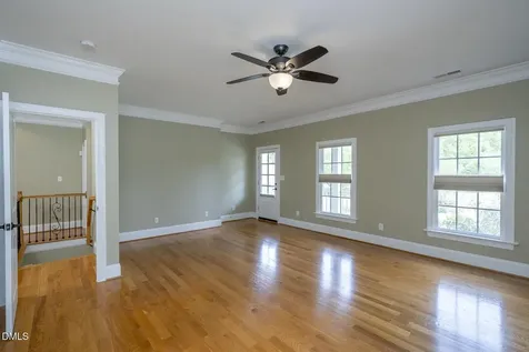 116 Celtic Circle Chapel Hill NC 27516