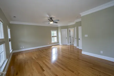 116 Celtic Circle Chapel Hill NC 27516
