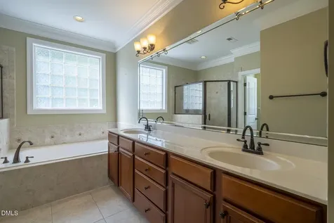116 Celtic Circle Chapel Hill NC 27516