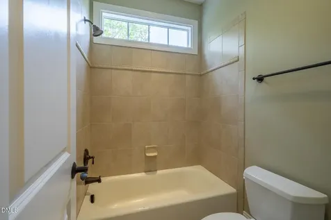 116 Celtic Circle Chapel Hill NC 27516
