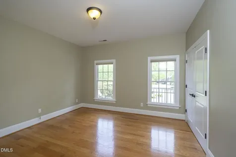 116 Celtic Circle Chapel Hill NC 27516
