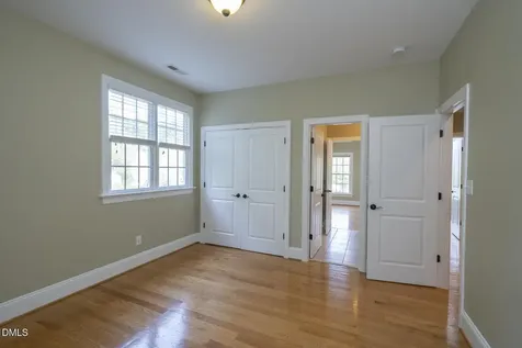 116 Celtic Circle Chapel Hill NC 27516