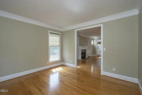 116 Celtic Circle Chapel Hill NC 27516