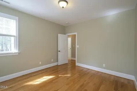 116 Celtic Circle Chapel Hill NC 27516